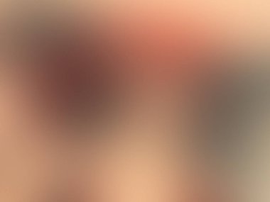 Soyut pastel yumuşak renkli desenli arkaplan tonu