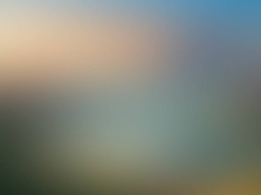 soyut pastel yumuşak renkli yumuşak bulanık dokulu arka plan odak tonlu. duvar kağıdı ya da web tasarımı olarak kullan