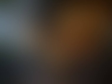 Bulanık arkaplan dokusu temasıName