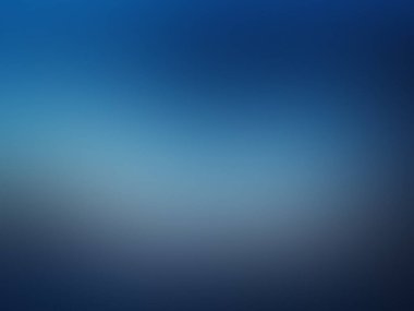 mavi gradyan arkaplan, soyut çizgiler