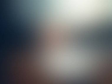 Bulanık arkaplan dokusu temasıName