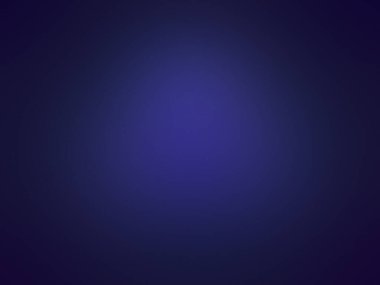 Stüdyo arka plan konsepti - ürün için soyut gradyan ışık gradyan mor stüdyo odası arka planı.