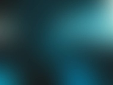 Soyut bulanık arkaplan renkleri karışık