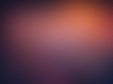 soyut renkli bulanık arkaplan, soyut gradyan