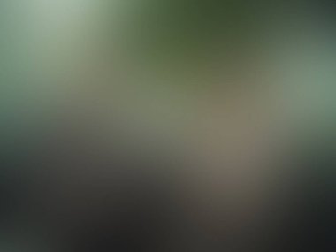 Bulanık arkaplan dokusu temasıName