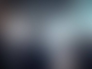 modern gradyan soyut arkaplan