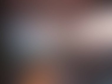 Bulanık arkaplan dokusu temasıName