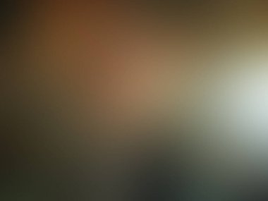 Aydınlatma gradyan hareketi arkaplanı bulanıklaştırdı. renkli çizgiler