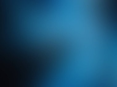 İş web siteniz, duvar kağıdınız, iniş sayfanız ve afişiniz için soyut mavi gradyan arkaplan.