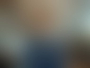 Soyut bulanık arkaplan renkleri karışık