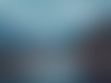 Tasarım için bulanık arkaplan dokusu