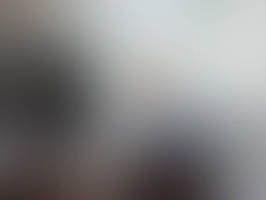 Bulanık ışık arkaplanı renkli