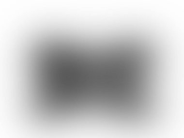 soyut pastel yumuşak renkli bulanık desenli arka plan odak tonundan gri, gri ve yeşil renklere boyanmış