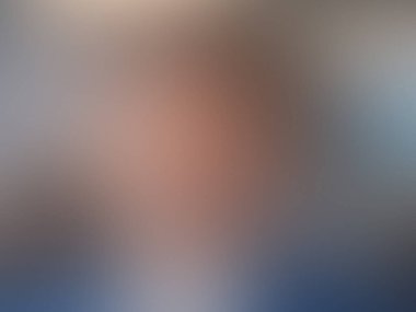 soyut pastel yumuşak renkli yumuşak bulanık dokulu arka plan odak tonlu. duvar kağıdı ya da web tasarımı olarak kullan