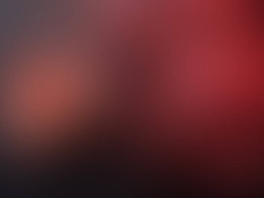 Bulanık arkaplan dokusu temasıName