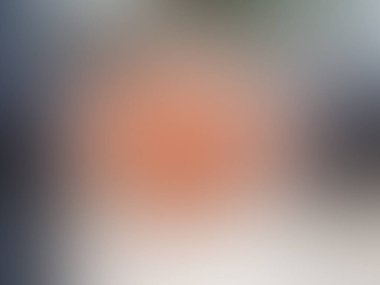 Bulanık arkaplan dokusu temasıName