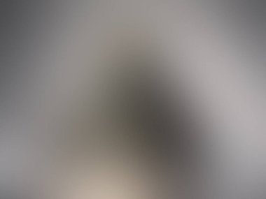 Bulanık arkaplan dokusu soyut renk