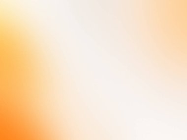 Web sayfası afişi ve vektör illüstrasyonu için renk arkaplanı