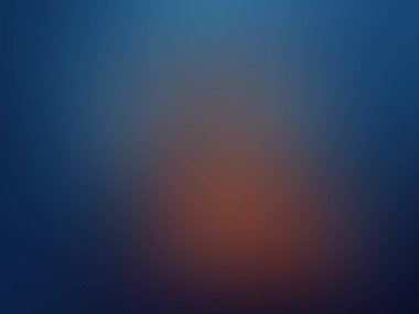 soyut pastel yumuşak renkli desenli arka plan desenli