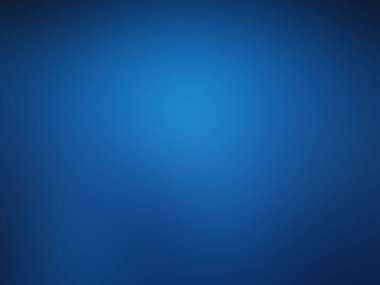 pürüzsüz mavi desenli soyut eğimli arkaplan