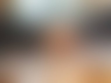 Arka plan bulanık. renk