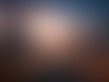 Bulanık arkaplan dokusu, gradyan.