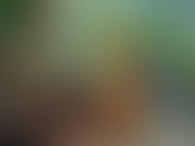 Soyut pastel yumuşak renkli yumuşak bulanık desenli arka plan kapalı. duvar kağıdı ya da web tasarımı olarak kullan