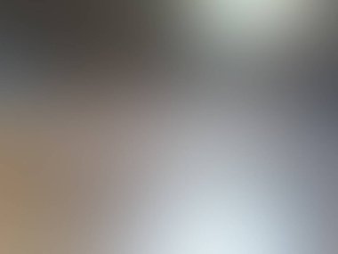 modern gradyan soyut arkaplan