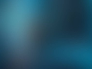 bulanık renkli gradyan arka planı