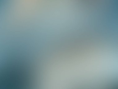 Arkaplan çizimi için bulanık renkli doku