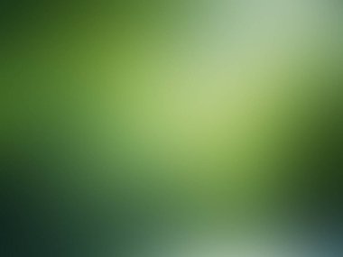 eğimli soyut yeşil arkaplan