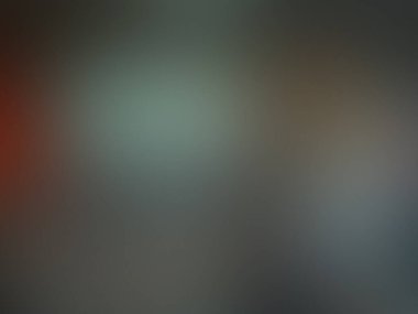 Soyut bulanık arkaplan renkleri karışık