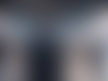 Eski renk grunge vintage desen arka plan, soyut antika doku retro desenli