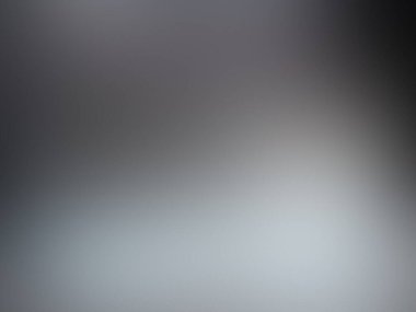 modern pastel yumuşak renkli arkaplan