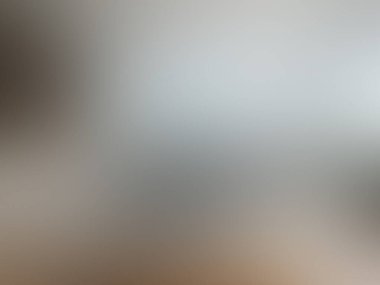 ışık soyut gradyan hareketi bulanık arkaplan