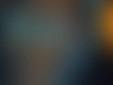 Bulanık arkaplan, renkli doku