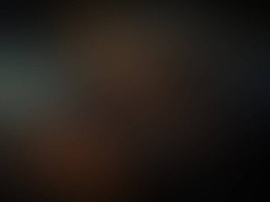 Bulanık ışık izleri renkli arkaplan