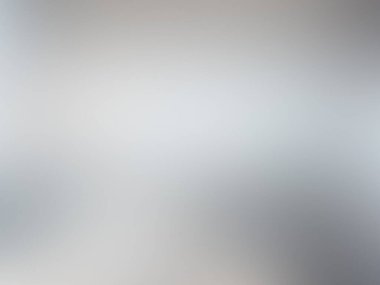 açık gri eğimli vektör soyut şablonu