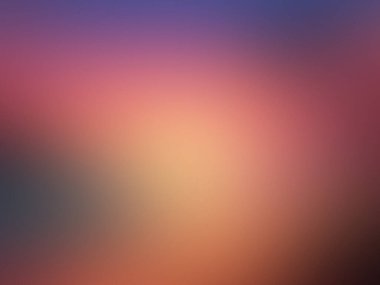 soyut pastel yumuşak renkli yumuşak bulanık dokulu arka plan odak tonlu. duvar kağıdı ya da web tasarımı olarak kullan