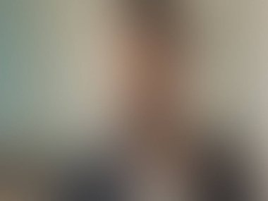 Eski renk grunge vintage eskimiş arka plan soyut antika desenli retro desenli