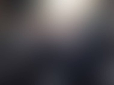 Soyut degrade hareket ışık arka plan bulanık. Renkli çizgi