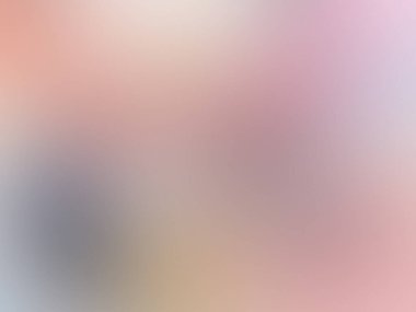 Soyut pastel yumuşak renkli desenli arkaplan tonu