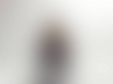 Soyut lüks bulanık renk gradyanı, ürünlerinizi sergilemek için arka plan stüdyo duvarı olarak kullanılır