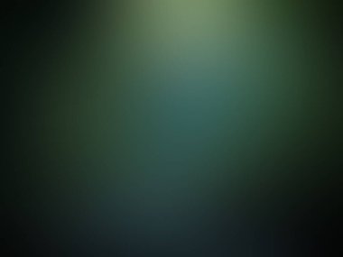 Soyut rengarenk arkaplan. arkaplan için modern boyalı duvar ya da fotokopi alanı olan duvar kağıdı. çok renkli resim