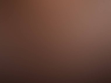 Bulanık arkaplan dokusu, vektör illüstrasyonu