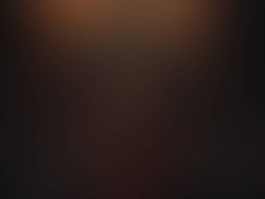 soyut pastel yumuşak renkli dokulu bulanık tonlu