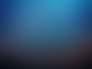 bulanık renkli gradyan arka planı