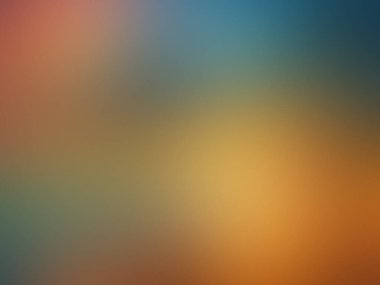 Düz renkli gradyan arka planı