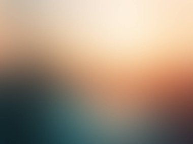 Düzgün degrade örgü arka plan.