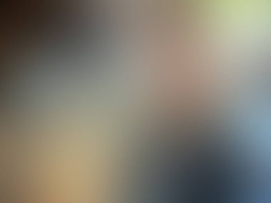 Bulanık ışık arkaplan renkli dokusu
